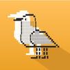 AR Wildfowl APK