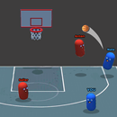 Basketball Rift - Sports Game APK