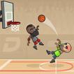 Basketball Battle 圖標