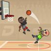 Basketball Battle أيقونة