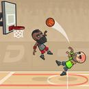 Basketbol: Basketball Battle APK