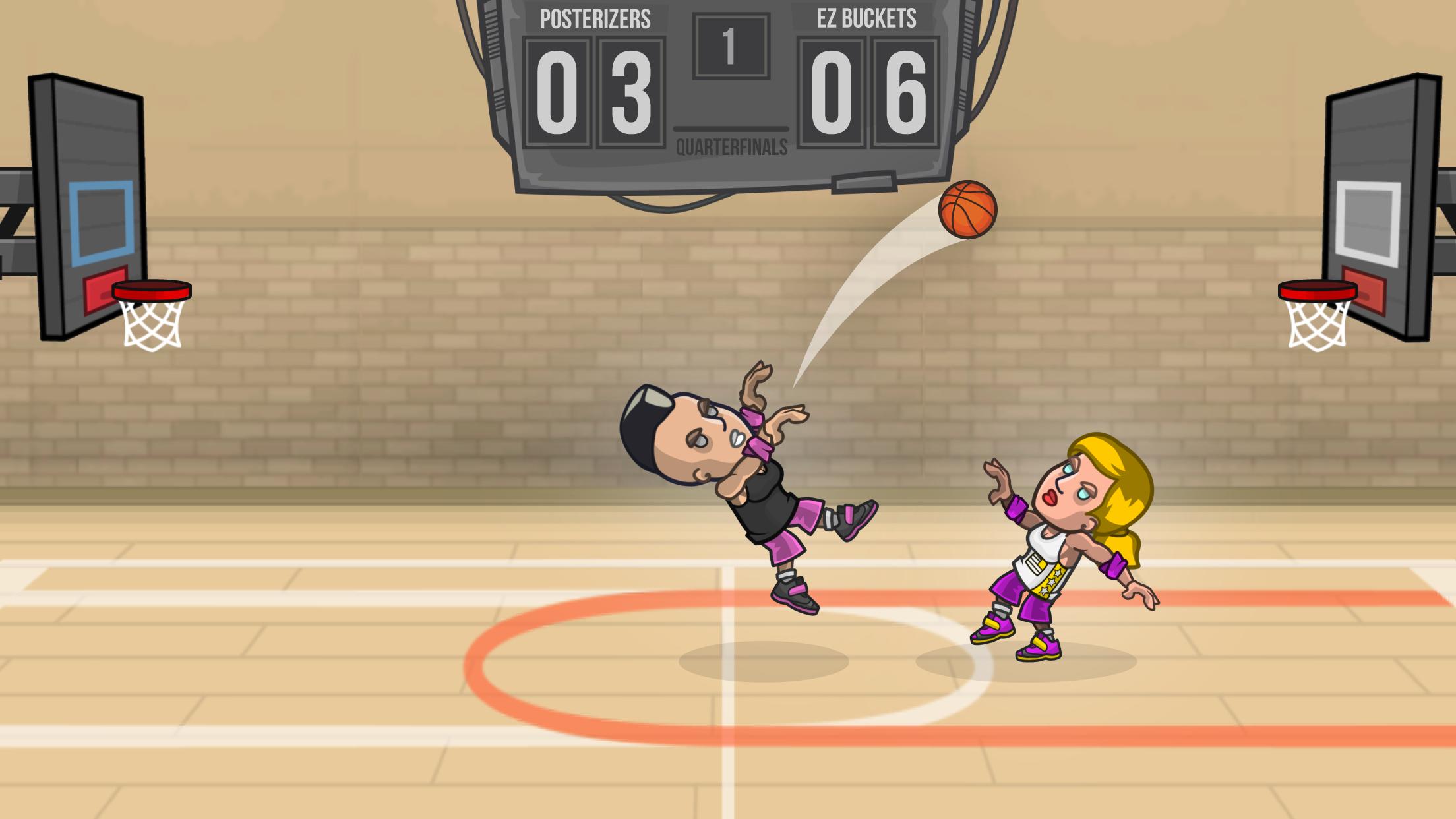 Игра на 5 участников. Игры на 2 баскетбол на 2. Игра баскетбол 2 на 2 на телефон. Basketball Battle (баскетбол). Игры про баскетбол на андроид.