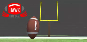 Hawk: Field Goal