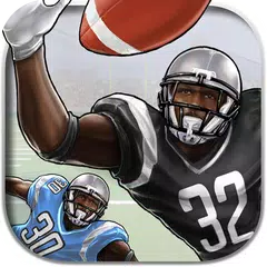McCourty Twins: INT Challenge APK download