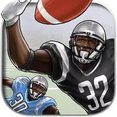 McCourty Twins: INT Challenge アプリダウンロード
