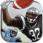 McCourty Twins: INT Challenge أيقونة