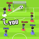 SuperStar Sports - Soccer APK