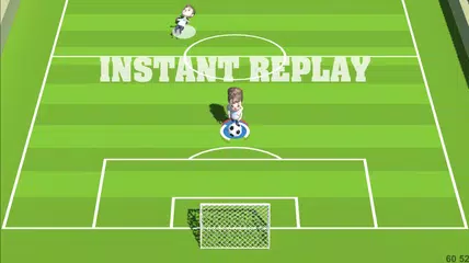 SuperStar Sports - Soccer APK download