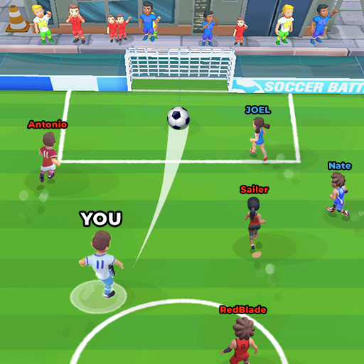soccer battle pvp football apk 1 26 3 download for android download soccer battle pvp football xapk apk bundle latest version apkfab com