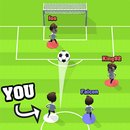 Sports Battle - Soccer APK