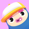 Melbits World APK