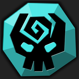 Necronatorr：Dead Wrong icon