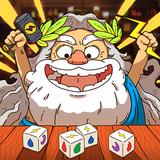 Dicey Elementalist-APK