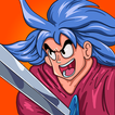 idle knight hero