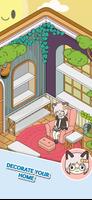برنامه‌نما Raccoopy عکس از صفحه
