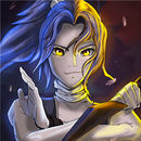 Castle Morihisa APK