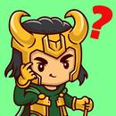 Brain and Braindom: The Mastermind of Fun & Trick APK