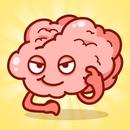Mastermind 2: The Impossible stupid test APK