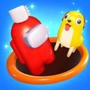 Item Matching Puzzle 3D APK