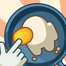 DOP Drag One Part: Draw Story APK