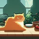 Art Puzzle Journey APK