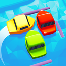 Boat Parking War 3D APK