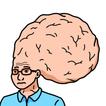 Brain Hack: ¿Quién es Genius?