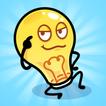 Brainless Puzzle: Tricky Lumosity