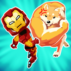 Brawl Arena icon