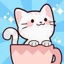 Cat Jam: Kitten Jigsaw Puzzle APK