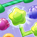 Magic Candy Dots Connect APK
