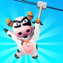 Draw To Fly APK