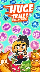 Match The Cute 2021 XAPK download