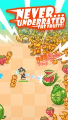 Match The Cute 2021 XAPK download