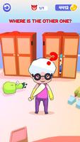 Angry Granny Seeking Solo Kill imagem de tela 3
