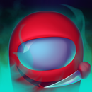 Castle Merge Defense APK