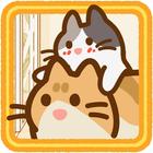 Kitten Home آئیکن