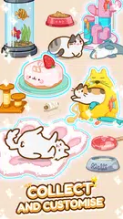Kitten Home: Neko Collector APK download