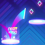 Stick Jump: The hardest tiles