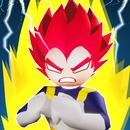 Super Match Hero APK