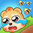 Save The Puppy: Draw To Save APK