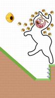 Save The Puppy imagem de tela 1