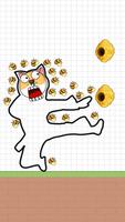 Save The Puppy imagem de tela 2