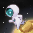 Space Survival APK