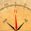 Compass