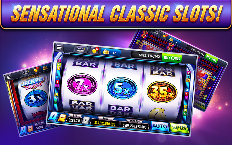 Casino Real Free Slots Casino Real Free Slots
