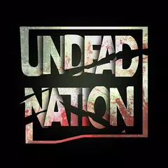 Скачать Undead Nation: Last Shelter APK