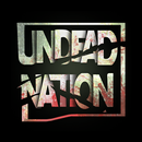 APK Undead Nation: Last Shelter