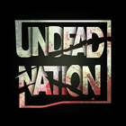 آیکون‌ Undead Nation
