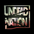 Undead Nation иконка